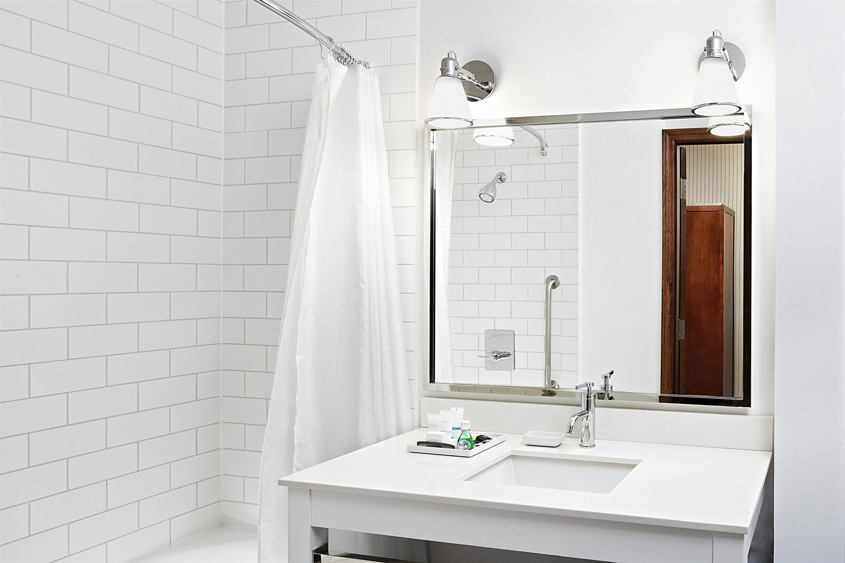 Four Points By Sheraton Calgary Airport Esterno foto